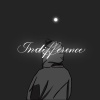 無所謂 《Indifference》