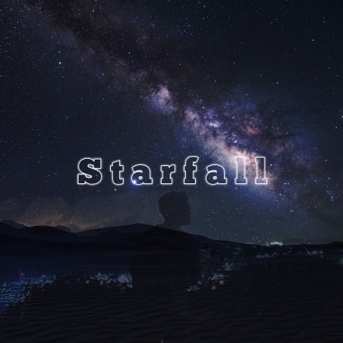 星沉
