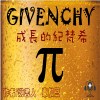 Hubert de Givenchy 成長的紀梵希	 (有聲粵語)	試聽版