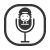Podcast *職*時與您! 免費聽~