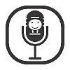 Podcast *職*時與您! 免費聽~