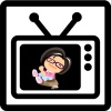 Podcast *阿豆舊話香港情* 免費聽~