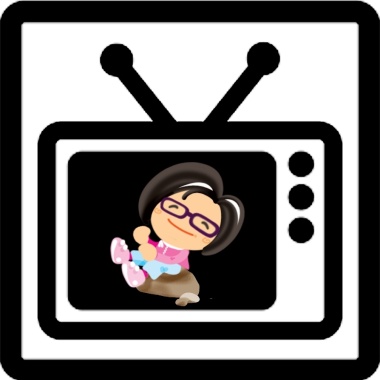 Podcast *阿豆舊話香港情* 免費聽~