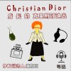Christian Dior 成長的克里斯汀迪奧	 (有聲粵語) (免費試聽版)	試聽版
