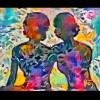 故事曲: 舊時式的愛情 {唱: AIW -  曲/詞: 人工智豆}