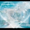故事曲-在雅典46度的邂逅 {唱: AIW -  曲/詞: 人工智豆}