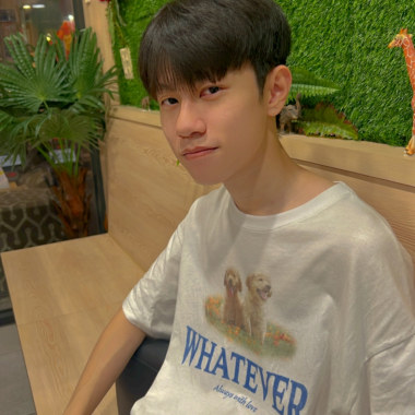 愛愛愛 cover
