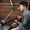 石子(one take accoustic)
