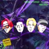 APEFASE & SHANGGA , feat. Dice - V.D.M.D ( Prod.By Mikey麥奇 ) Official Audio