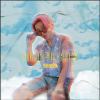 SHANGGA - COLORFUL CLOUD (Official Audio)