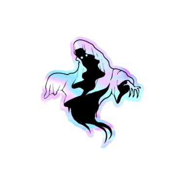 蔡雋濤 Tony — 【我思故我在 Cogito, ergo sum】