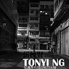 奔向月球的人