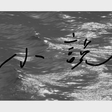 小說(Home Demo)