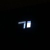 房間(demo)
