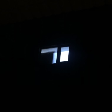 房間(demo)