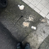 易碎品(demo)