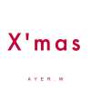 XMAS