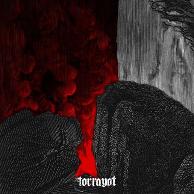 The Hellfire Voices