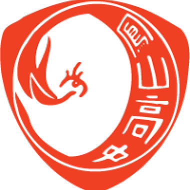 單純的夢