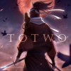 黃禕 Totwo-Ephemeral