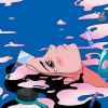 脐带