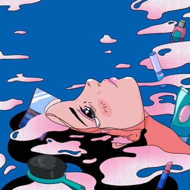 脐带