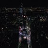 Night City