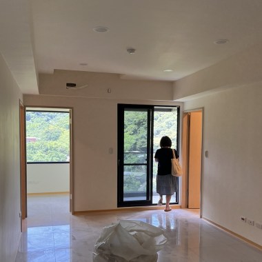 ありがとう 謝謝