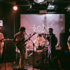 熱炒 (live)