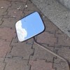 共沒出(demo)