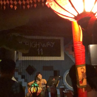 蛋黃寶寶_hey yuli!3(live)