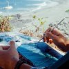 浪花jam