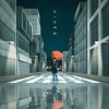 良心在哪裡 (ft.陳敏萱)