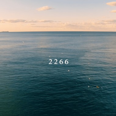 2266