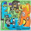 PolyDance