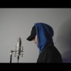 ƵeXI《You Understand》Official Audio