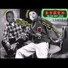 High Loc & Andruw - Late Night Hype Pt. 2