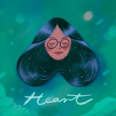 Heart