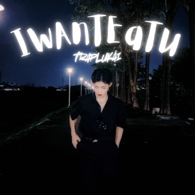 IWAnTEaTU