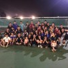 VOLLEY LIVE
