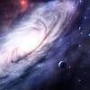 FromSpace