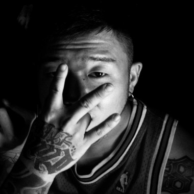 Emotion Freestyle Pt.3