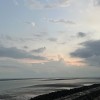 意識海