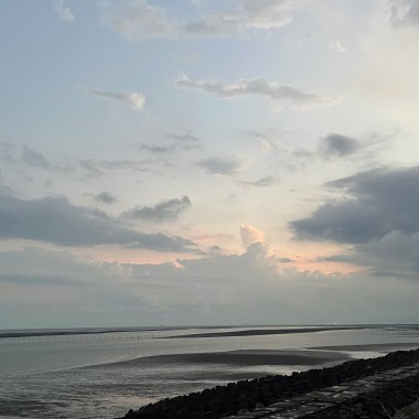 意識海