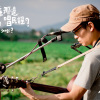 06 沒路