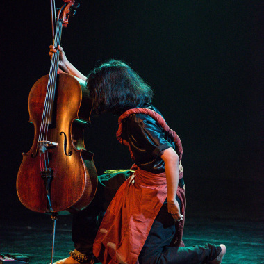 YUI - Ratree