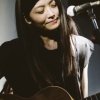 王榆鈞-火的肋骨（寫給Frida Khalo）