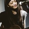 王榆鈞-火的肋骨（寫給Frida Khalo）