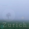 Zurich