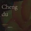 Chengdu